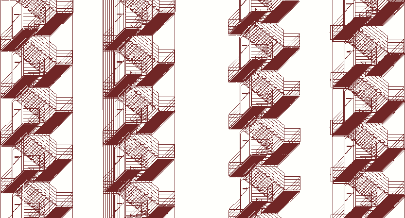 Yangın Merdiveni İmalat; Yapılarınıza ve yapılarınızın içerisinde bulunan insan sayısına göre tasarlanması ve üretilmesi sipariş verdiğiniz yangın merdivenlerinin kalitesini ve kolay kullanım kalitesini göstereceğin bilmenizi isteriz.