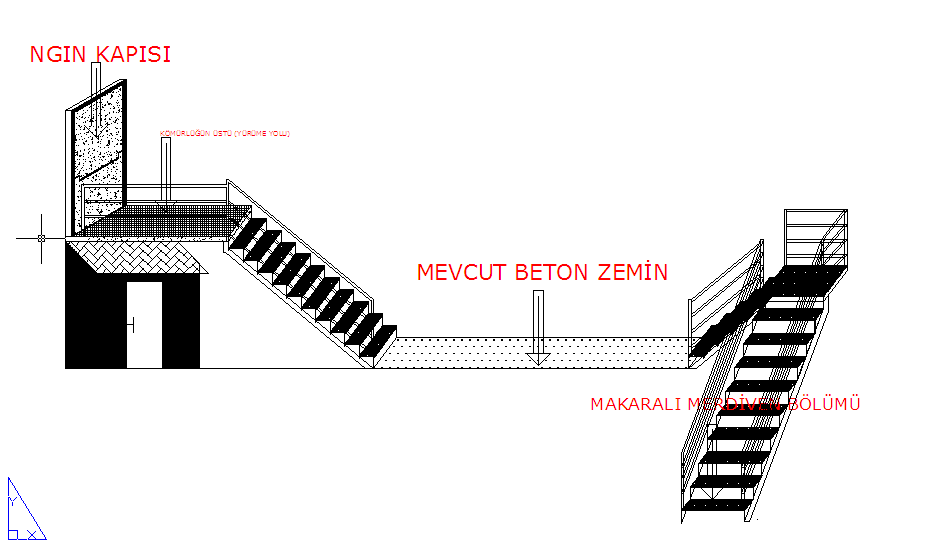 Adalar Makaralı Yangın Merdiveni, Arnavutköy Makaralı Yangın Merdiveni, Ataşehir Makaralı Yangın Merdiveni, Avcilar Makaralı Yangın Merdiveni, Bağcilar Makaralı Yangın Merdiveni, Bahçelievler Makaralı Yangın Merdiveni, Bakirköy Makaralı Yangın Merdiveni, Başakşehir Makaralı Yangın Merdiveni, Bayrampaşa Makaralı Yangın Merdiveni, Beşiktaş Makaralı Yangın Merdiveni, Beykoz Makaralı Yangın Merdiveni, Beylikdüzü Makaralı Yangın Merdiveni, Beyoğlu Makaralı Yangın Merdiveni, Büyükçekmece Makaralı Yangın Merdiveni, Çatalca Makaralı Yangın Merdiveni, Çekmeköy Makaralı Yangın Merdiveni, Esenler Makaralı Yangın Merdiveni, Esenyurt Makaralı Yangın Merdiveni, Eyüp Makaralı Yangın Merdiveni, Fatih Makaralı Yangın Merdiveni, Gaziosmanpaşa Makaralı Yangın Merdiveni, Güngören Makaralı Yangın Merdiveni, Kadiköy Makaralı Yangın Merdiveni, Kâğithane Makaralı Yangın Merdiveni, Kartal Makaralı Yangın Merdiveni, Küçükçekmece Makaralı Yangın Merdiveni, Maltepe Makaralı Yangın Merdiveni, Pendik Makaralı Yangın Merdiveni, Sancaktepe Makaralı Yangın Merdiveni, Sariyer Makaralı Yangın Merdiveni, Silivri Makaralı Yangın Merdiveni, Sultanbeyli Makaralı Yangın Merdiveni, Sultangazi Makaralı Yangın Merdiveni, Şile Makaralı Yangın Merdiveni, Şişli Makaralı Yangın Merdiveni, Tuzla Makaralı Yangın Merdiveni, Ümraniye Makaralı Yangın Merdiveni, Üsküdar Makaralı Yangın Merdiveni, Zeytinburnu Makaralı Yangın Merdiveni.